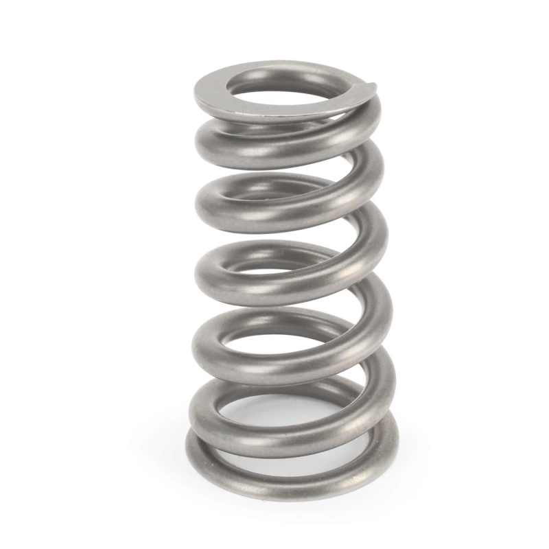 COMP Cams Conical Valvesprings .660/.932-thumbmail-2
