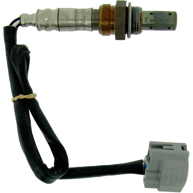NGK Jaguar S-Type 2005-2003 Direct Fit 4-Wire A/F Sensor-thumbmail-1