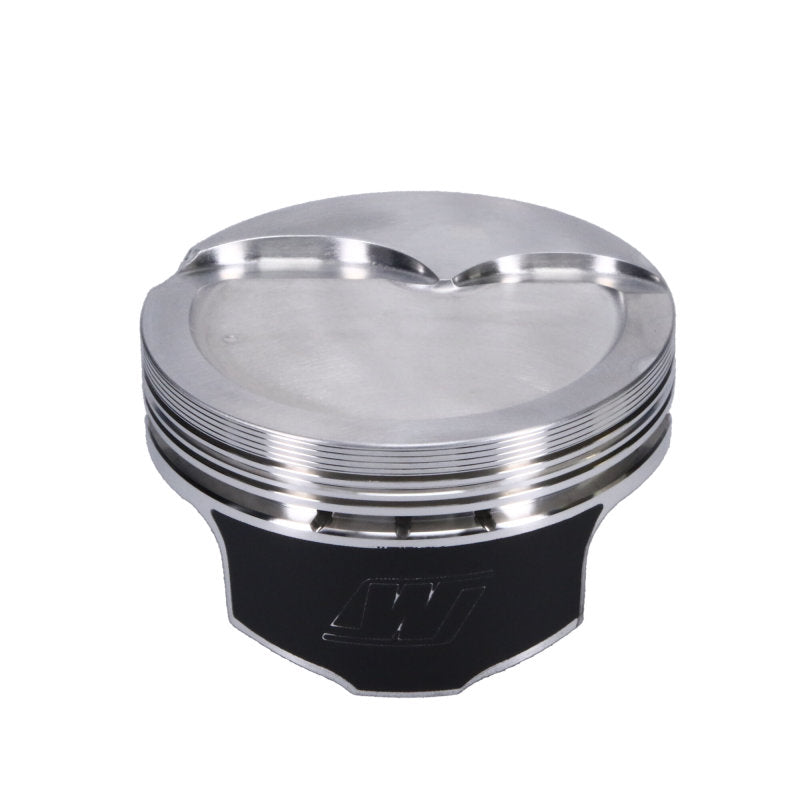 Wiseco Chevy LS Series -20cc R/Dome 1.110x4.070 Piston Shelf Stock Kit-thumbmail-11