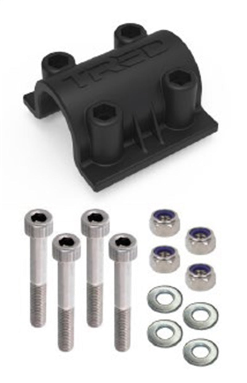 ARB Tred Mount Base Adapter-thumbmail-3