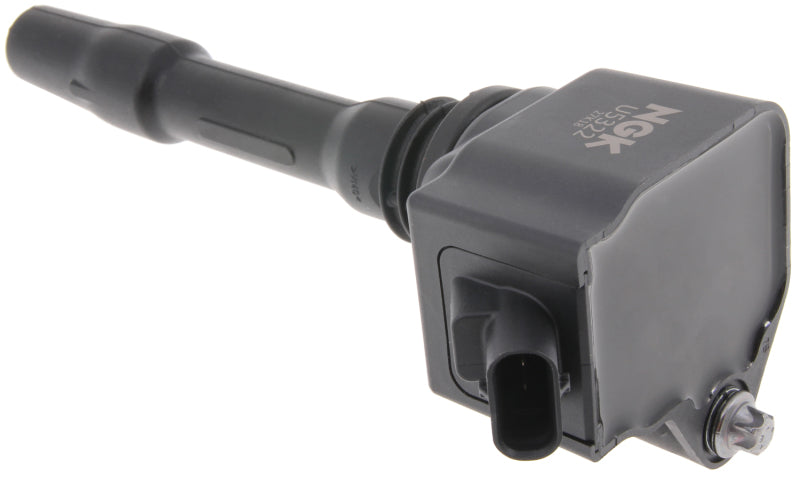 NGK Cooper Clubman 2017-2016 COP Ignition Coil-thumbmail-1