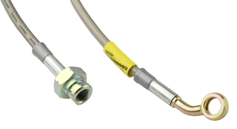 Goodridge 10-15 Camaro Std Models Brake Lines-thumbmail-13