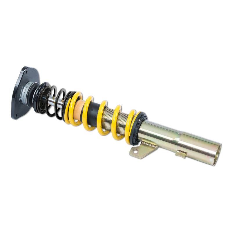 ST TA-Height Adjustable Coilovers 09+ VW Golf VI/ GTI-thumbmail-6