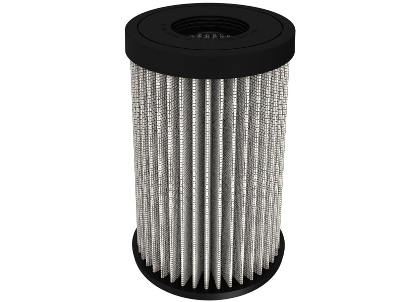 aFe MagnumFLOW Air Filters OER PDS A/F PDS Nissan Navaro L6-3.0L (td)-thumbmail-2