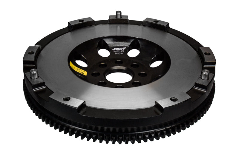 ACT 01-06 BMW M3 E46 XACT Flywheel Streetlite-thumbmail-4