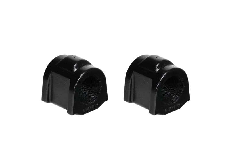 Eibach Anti-Roll Bar Kit Front for 2015 Subaru WRX 2.0L Turbo (excluding STI)-thumbmail-4