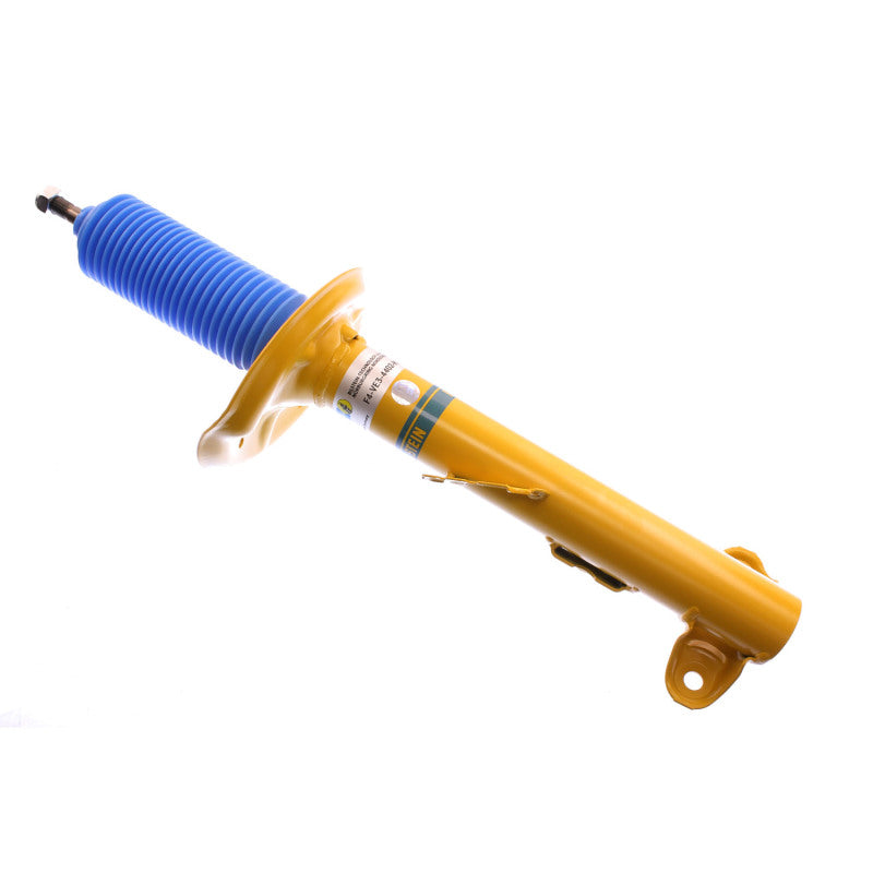 Bilstein B8 1992 BMW 318i Base Front Left 36mm Monotube Strut Assembly-thumbmail-2