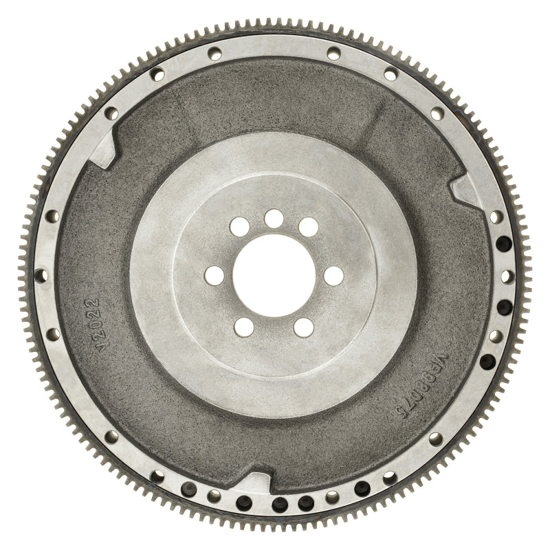 Exedy OE 1986-1992 Chevrolet Camaro V8 Flywheel-thumbmail-2