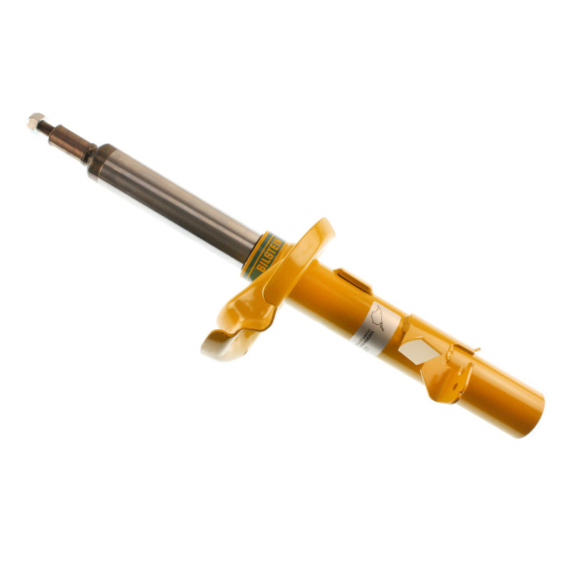 Bilstein B6 12-13 Ford Focus Front Right 36mm Monotube Strut Assembly-thumbmail-2