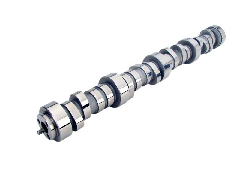 COMP Cams Camshaft LS1 XR275HR-12-thumbmail-2