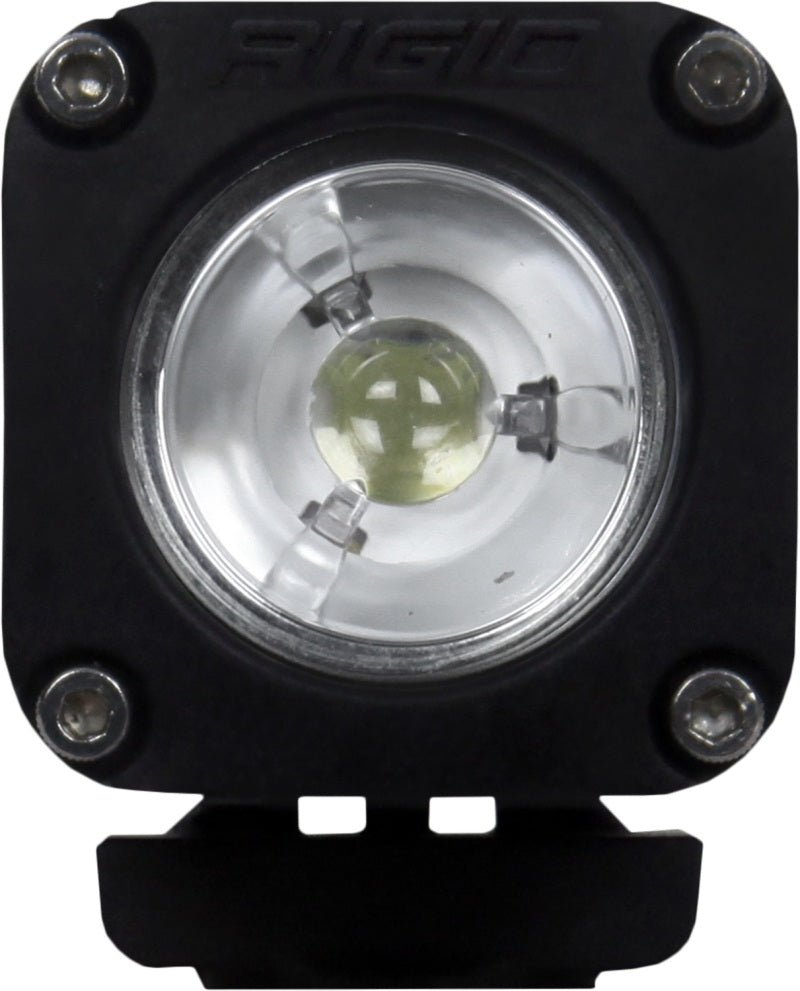 Rigid Industries Ignite Flood - SM - Black-thumbmail-4