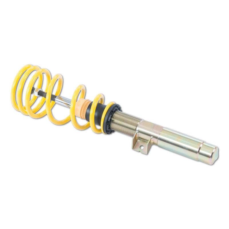 ST XA Height & Rebound Adjustable Coilovers 01-06 BMW 3 Series / E46 M3 Coupe/Convertible-thumbmail-7