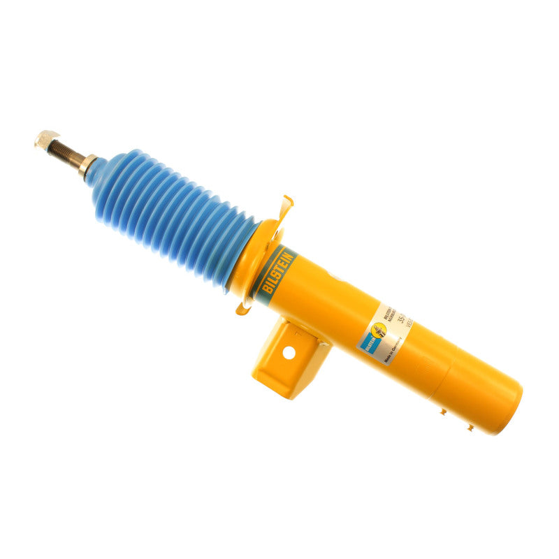 Bilstein B8 2006 BMW 325xi Base Front Left 36mm Monotube Strut Assembly-thumbmail-2