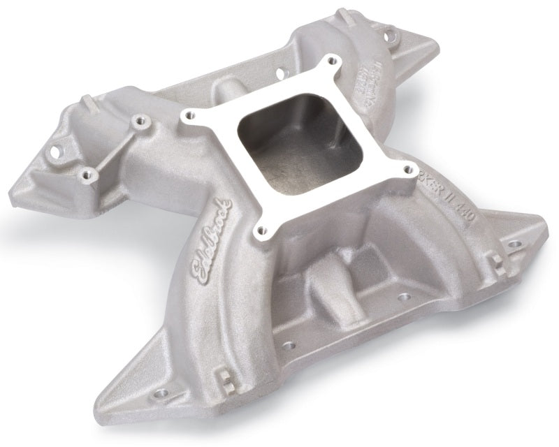 Edelbrock Torker II 440 Manifold-thumbmail-12