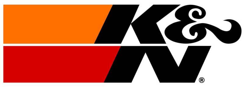 K&N 06-08 Miata Apollo Cold Air Intake Kit-thumbmail-14