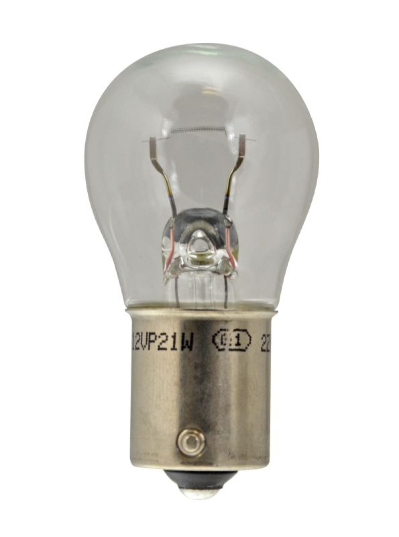 Hella Bulb 7506 12V 21W BA15s S8-thumbmail-2