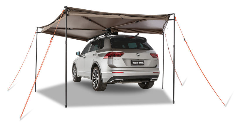Rhino-Rack Batwing Compact Awning - Left-thumbmail-11