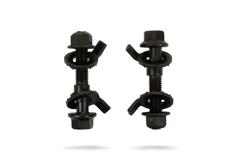 Pedders Camber Pin 14mm (Pair)-thumbmail-1