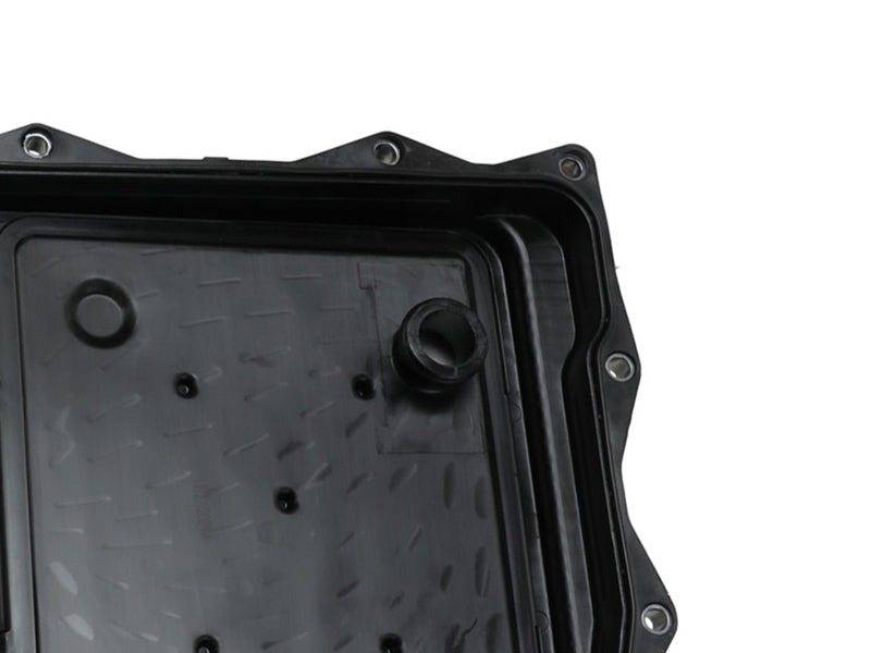 aFe ProGuard D2 Fluid Filters Trans F/F TRANS BMW N20/N55/N63/S63/B58 Engines-thumbmail-3