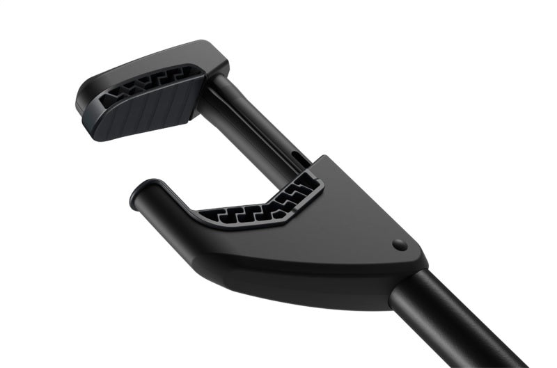 Thule ProRide XT - Upright Bike Carrier (Bikes up to 44lbs.) - Black-thumbmail-15