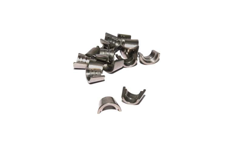 COMP Cams Tit. Valve Locks 11/32 10Deg.-thumbmail-2