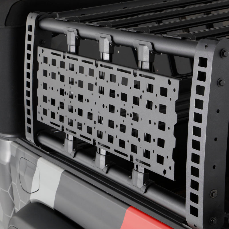 Go Rhino Rhino Accessory Gear Plate Kit-thumbmail-6