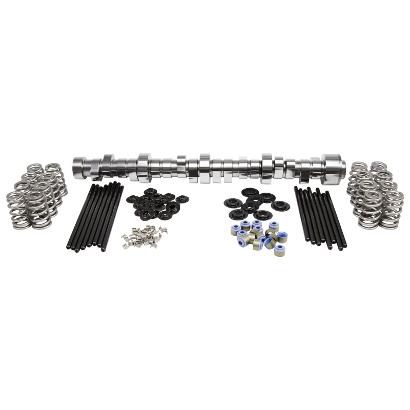 COMP Cams Camshaft Kit Dodge 5.7/6.1L HRT Stage 2-thumbmail-3