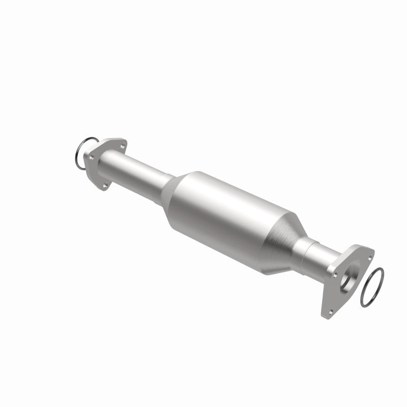 MagnaFlow Conv DF 03-07 Honda Accord 2.4L-thumbmail-47