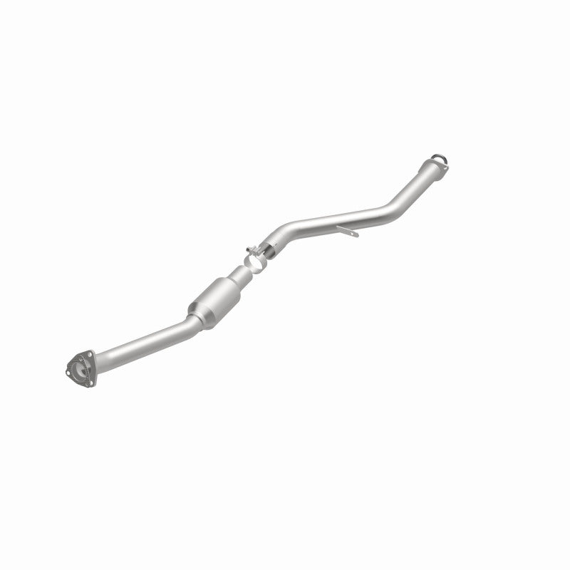 Magnaflow Conv DF 2014-2015 Forester H4 2.5 OEM Underbody-thumbmail-41