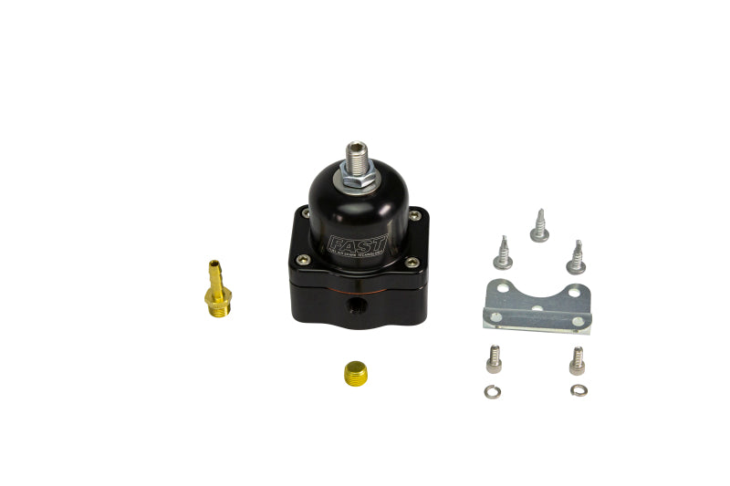 FAST Fuel Pressure Regulator 30-70-thumbmail-3