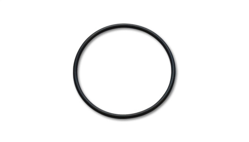 Vibrant Replacement Viton O-Ring for Part #11491 and Part #11491S-thumbmail-2