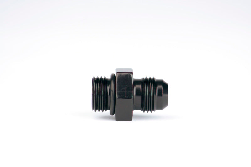 Aeromotive AN-06 O-Ring Boss / AN-06 Male Flare Adapter Fitting-thumbmail-2