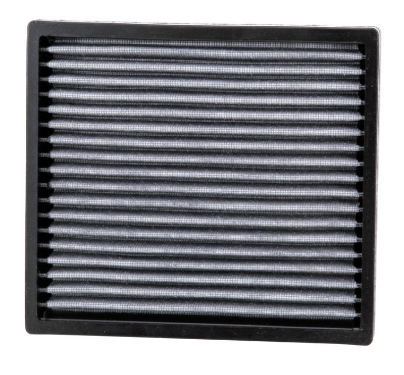 K&N Toyota Cabin Air Filter-thumbmail-2
