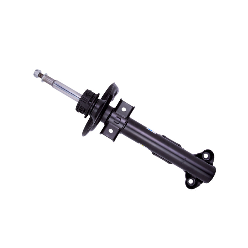 Bilstein B4 OE Replacement Mercedes-Benz DampMatic Suspension Strut Assembly-thumbmail-8