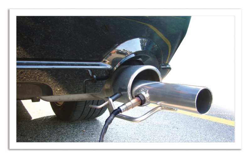 FAST Tailpipe Mount 02 Sensor Test-thumbmail-3