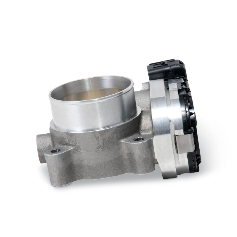 BBK 12-18 Ford Focus ST 2.0L EcoBoost Performance Throttle Body-thumbmail-28