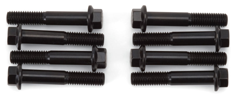 Edelbrock Chevrolet Gen IIi LS1 Rocker Stud Bolt Kit-thumbmail-3