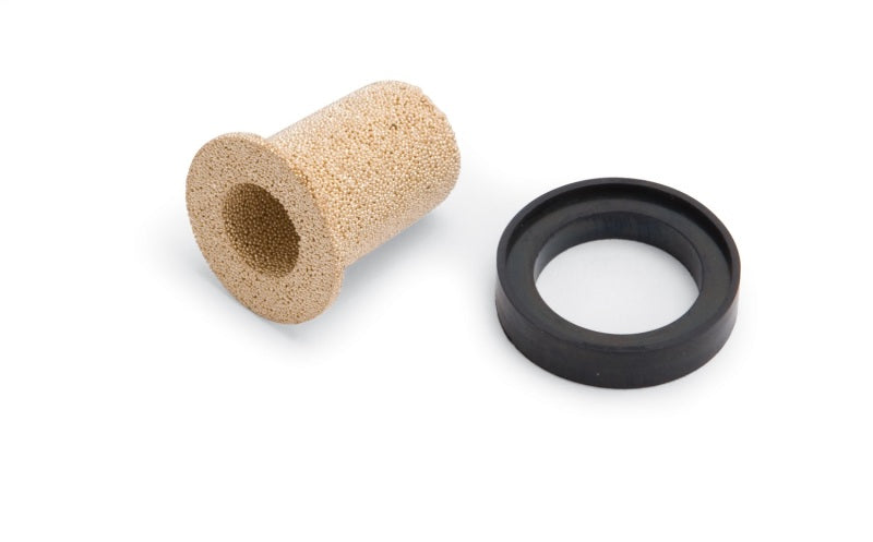 Russell Performance Street Fuel Filter Replacement Element-thumbmail-3