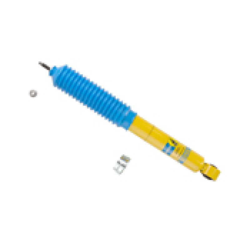 Bilstein 4600 Series 15-16 Chevy Colorado Front 46mm Monotube Shock Absorber-thumbmail-8
