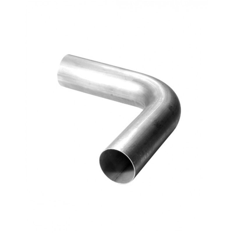 Kooks Universal 4in -90deg Alum Bends-thumbmail-2