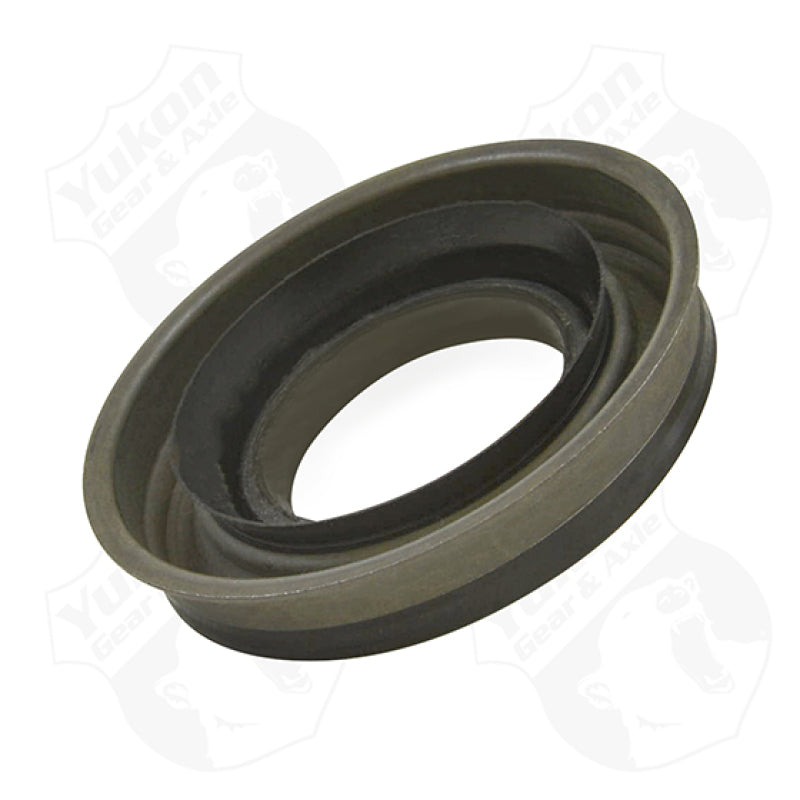 Yukon Gear 09+ V6 Camaro Irs Axle Stub Seals (2)-thumbmail-3