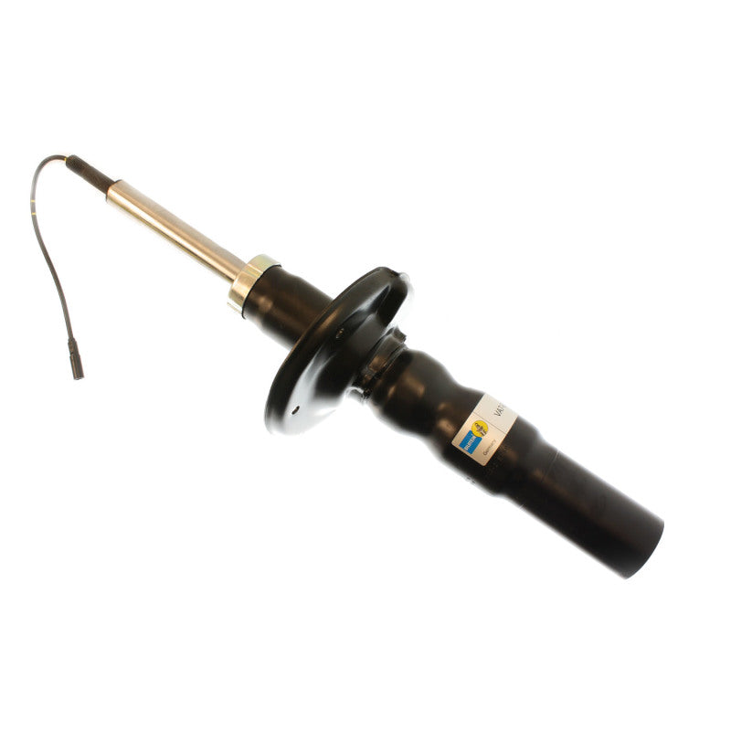 Bilstein B4 2005 Porsche Boxster Base Rear Twintube Strut Assembly-thumbmail-2