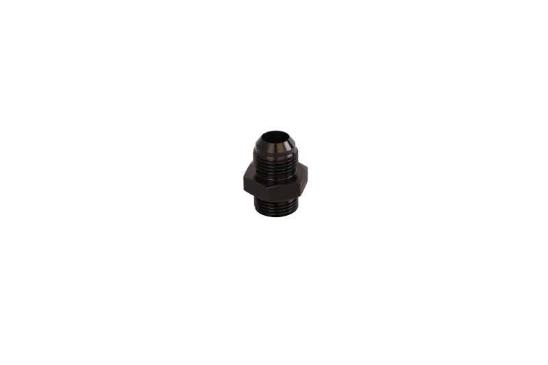 Aeromotive AN-10 O-Ring Boss / AN-10 Male Flare Adapter Fitting-thumbmail-4