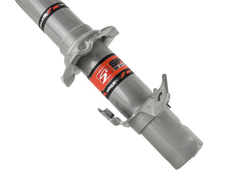Skunk2 90-97 Honda Accord Sport Shocks (Set of 4)-thumbmail-7