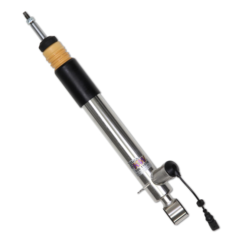KW Coilover Kit DDC ECU TT (8J) Roadster Quattro (6 cyl.) w/o Magnetic Ride-thumbmail-11