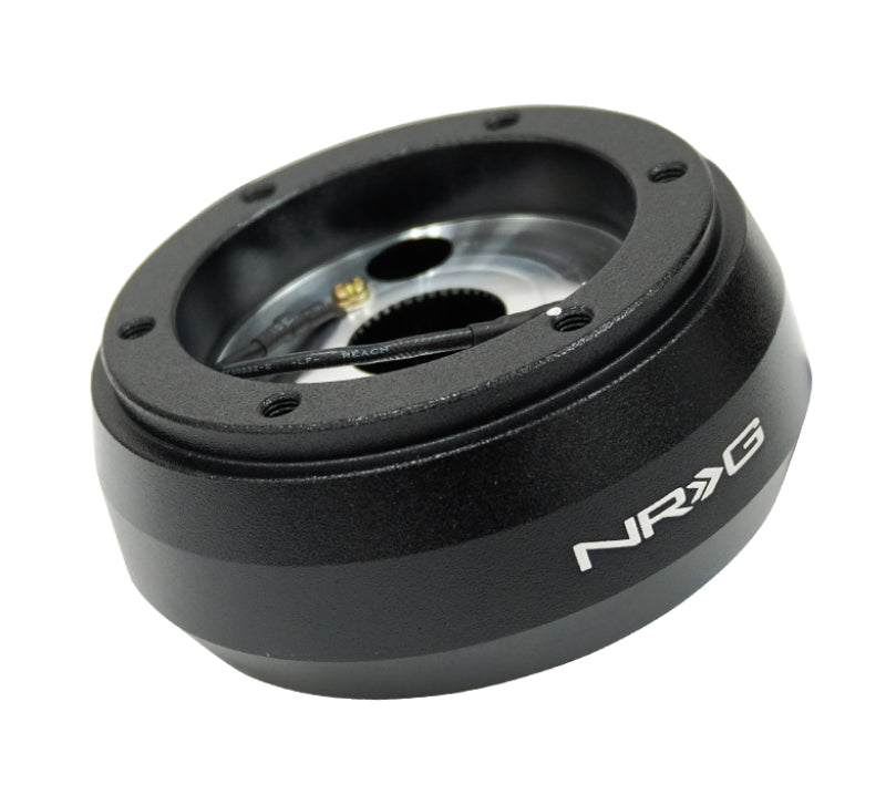 NRG Short Hub Adapter 60-74 VW Type 1-thumbmail-8