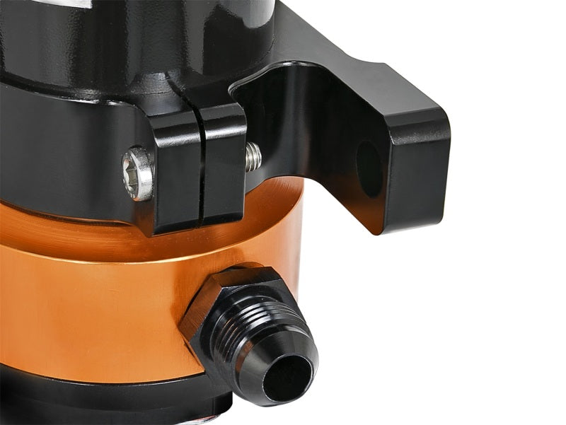 aFe DFS780 MAX Universal Fuel Pump-thumbmail-10