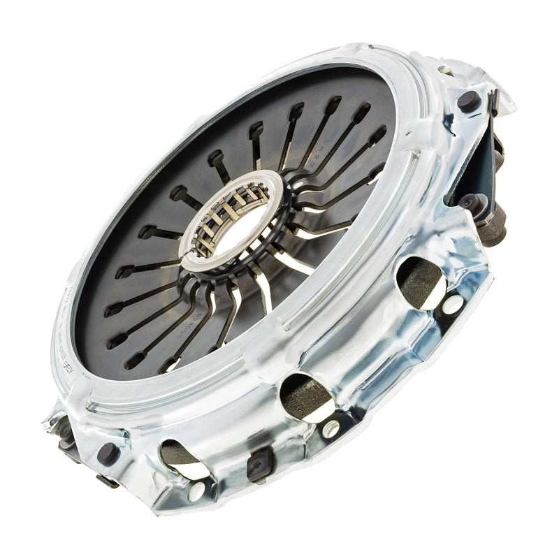 Exedy 08-15 Mitsubishi Lancer Evo Stage 1/2 Replacement Clutch Cover (for 05803/05952/05803A/05952A)-thumbmail-2