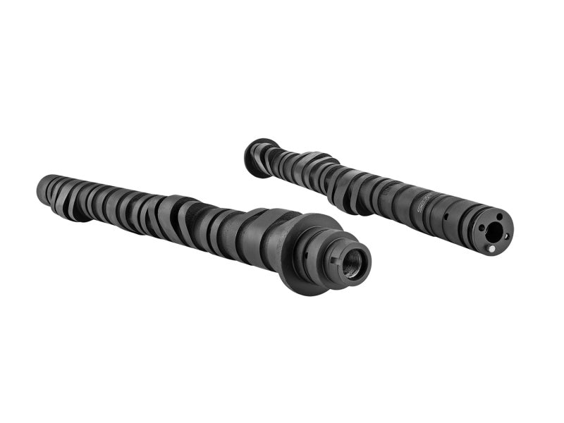 Skunk2 Tuner Series Honda/Acura K20A/ A2/ Z1/ Z3 & K24A2 DOHC i-VTEC 2.0L Stage 1 Cam Shafts-thumbmail-7