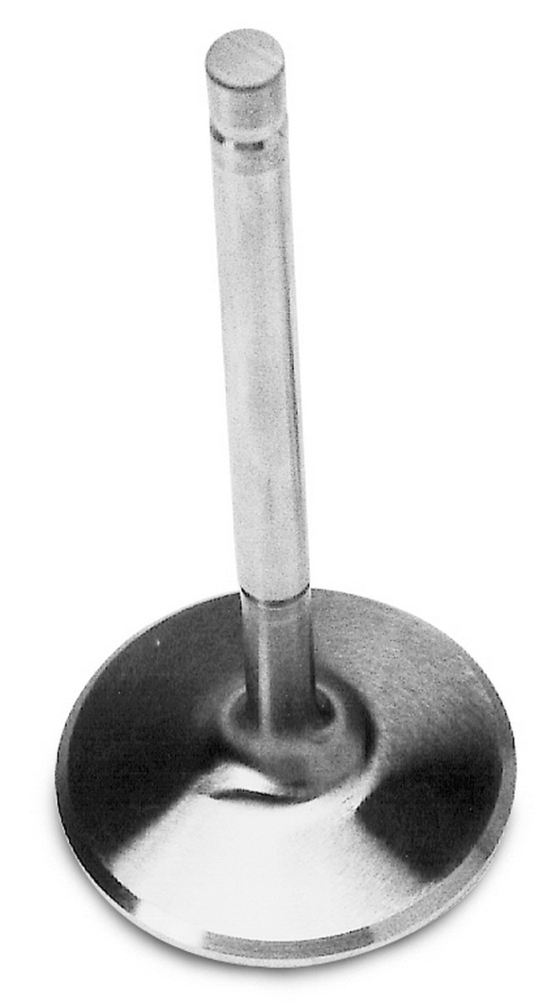 Edelbrock 1- Ford 60259 60359 Int Valve 2 020 X 4 909-thumbmail-3